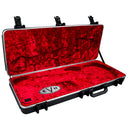 EVH Wolfgang Hardshell Case - Left Hand