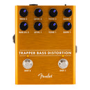 Fender Trapper Bass Distortion