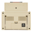 Fender Mini Tonemaster Amplifier - Tan/Brown