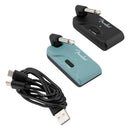 Fender Telepath Wireless System