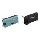 Fender Telepath Wireless System