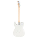 Fender John 5 Ghost Telecaster - White