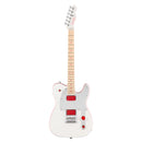 Fender John 5 Ghost Telecaster - White