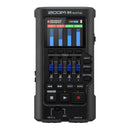 Zoom R4 MultiTrack Recorder