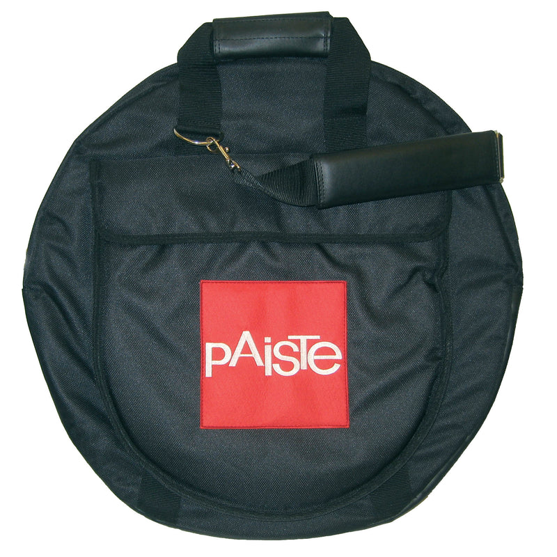 Paiste Professional Cymbal Bag (22-inches)