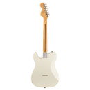 Squier Classic Vibe '70s Telecaster Deluxe - Maple Fingerboard, Olympic White