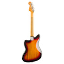 Squier Classic Vibe '60s Jazzmaster - Laurel Fingerboard, 3-Color Sunburst
