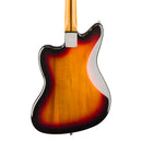 Squier Classic Vibe '60s Jazzmaster - Laurel Fingerboard, 3-Color Sunburst