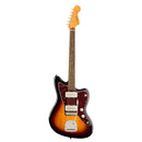 Squier Classic Vibe '60s Jazzmaster - Laurel Fingerboard, 3-Color Sunburst