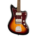 Squier Classic Vibe '60s Jazzmaster - Laurel Fingerboard, 3-Color Sunburst