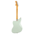 Squier Classic Vibe '60s Jazzmaster - Laurel Fingerboard, Sonic Blue