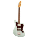 Squier Classic Vibe '60s Jazzmaster - Laurel Fingerboard, Sonic Blue