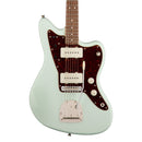 Squier Classic Vibe '60s Jazzmaster - Laurel Fingerboard, Sonic Blue