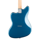 Squier Paranormal Jazzmaster XII - Laurel Fingerboard, Mint Pickguard, Lake Placid Blue