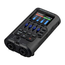 Zoom R4 MultiTrack Recorder