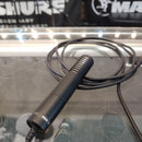 Audio Technica PRO 24 Stereo Condenser Microphone