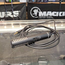 Audio Technica PRO 24 Stereo Condenser Microphone