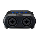 Zoom R4 MultiTrack Recorder