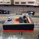 TC-Helicon Voicetone R1