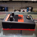 TC-Helicon Voicetone R1