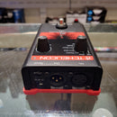 TC-Helicon Voicetone R1