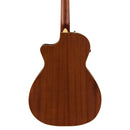 Fender Newporter Player - Walnut Fingerboard, White Pickguard, Surf Green