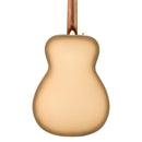 Fender Limited Edition California Vintage Malibu - Antigua Pickguard, Antigua