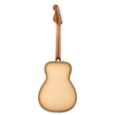 Fender Limited Edition California Vintage Malibu - Antigua Pickguard, Antigua
