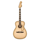 Fender Limited Edition California Vintage Malibu - Antigua Pickguard, Antigua