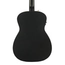 Fender Tim Armstrong Hellcat - Walnut Fingerboard, Checkerboard