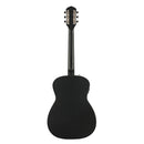 Fender Tim Armstrong Hellcat - Walnut Fingerboard, Checkerboard