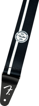Fender 70th Anniversary Poly Strap