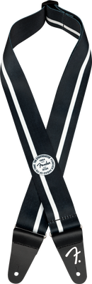 Fender 70th Anniversary Poly Strap