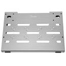 Fender Professional Pedal Board with Bag - Small