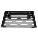 Fender Professional Pedal Board with Bag - Small