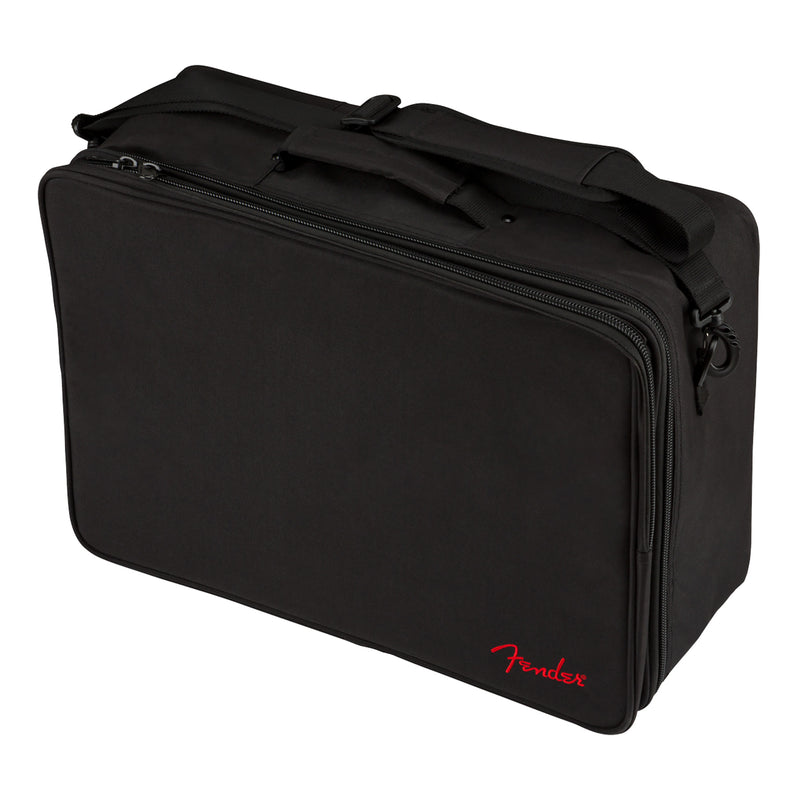 Fender Professional Pedal Board with Bag - Small