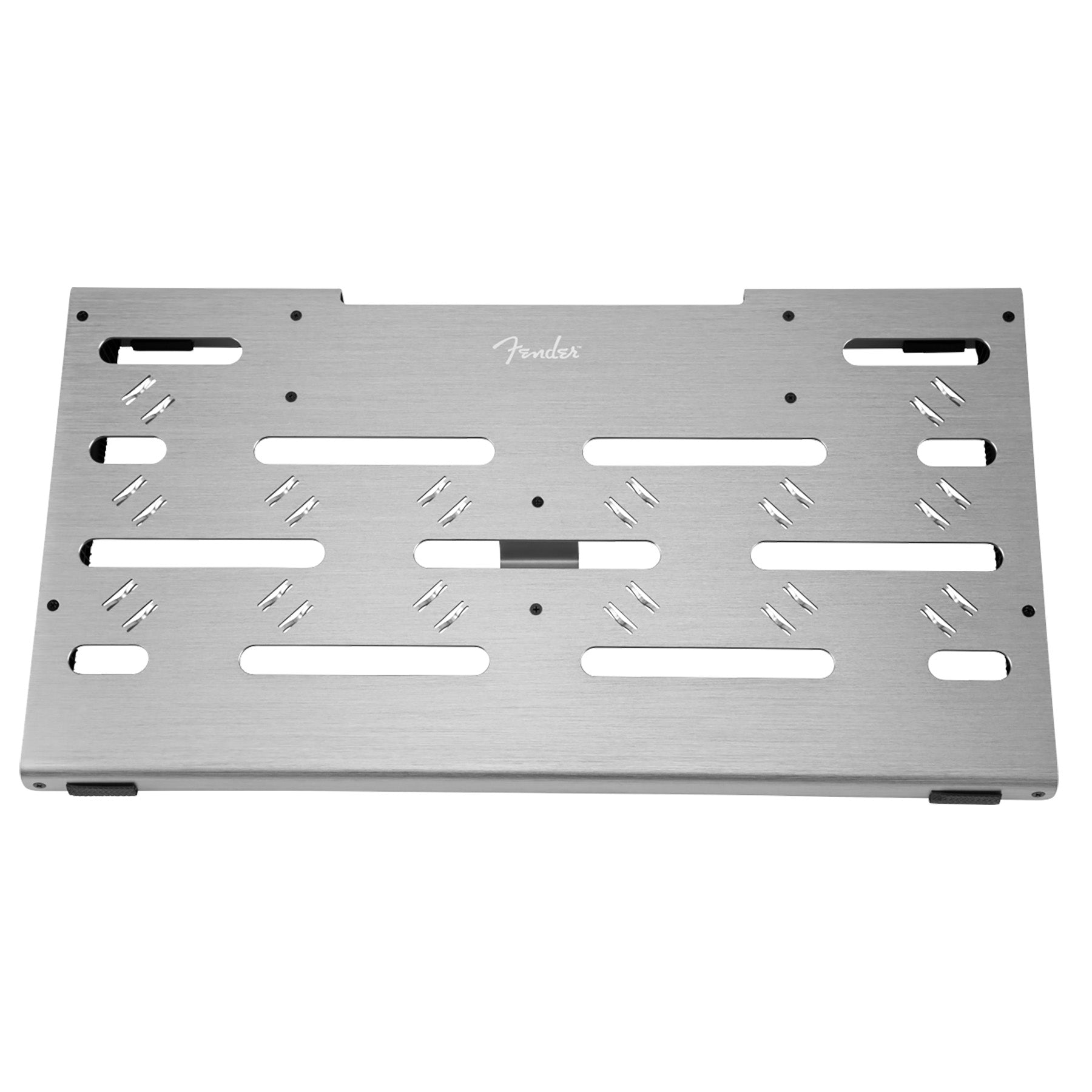 その他 Fender Pedal Board with Bag, medium Fender Professional Pedal Board with Bag, Medium – Flipside