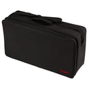 Professional Pedal Board with Bag - Medium