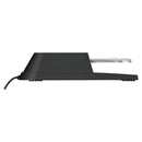 Yamaha FC3A Continuous Piano-Style Sustain Pedal