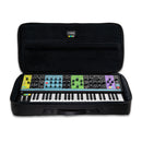 Moog SR Series Case: Matriarch