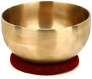 Meinl Sonic Energy Universal Series Singing Bowl, 500g