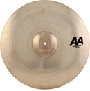 Sabian AA Spot Light Crash - 20"