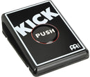 Meinl Percussion Stomp Kick Pedal