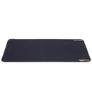 Music Nomad Instrument Work Mat
