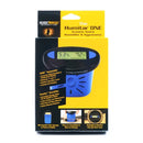 Music Nomad The Humitar ONE