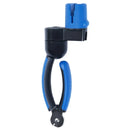 Music Nomad GRIP ONE - All in 1 Winder, Cutter, Puller