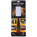 Music Nomad The Nomad Tool