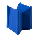 Music Nomad Cradle Cube