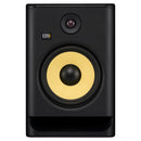 KRK Rokit 8 G5 8-inch Powered Studio Monitor