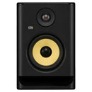 KRK ROKIT 5 G5 5-inch Powered Studio Monitor